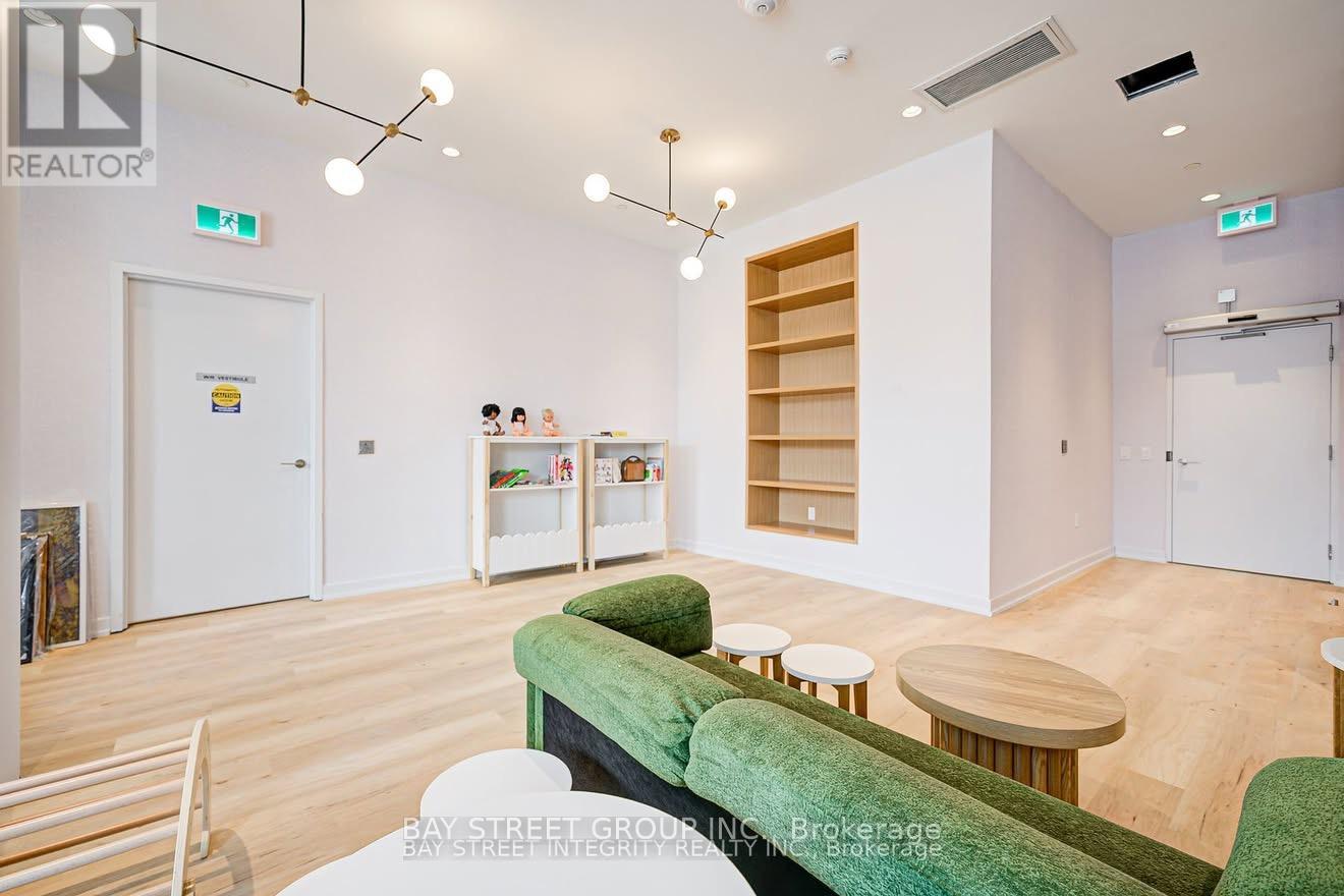 PH7 - 6 CHARTWELL ROAD, Toronto (Stonegate-Queensway), Ontario, M8Z0H2 — Photo 10