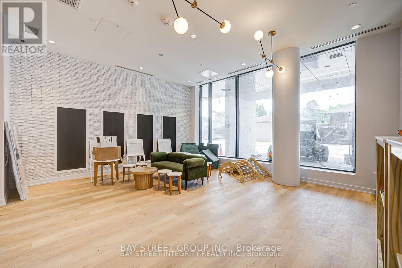 PH7 - 6 CHARTWELL ROAD, Toronto (Stonegate-Queensway), Ontario, M8Z0H2 — Photo 11