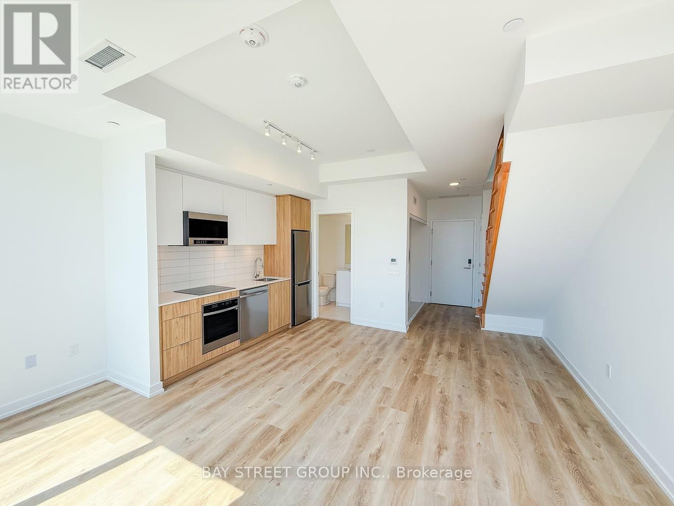 PH7 - 6 CHARTWELL ROAD, Toronto (Stonegate-Queensway), Ontario, M8Z0H2 — Photo 2