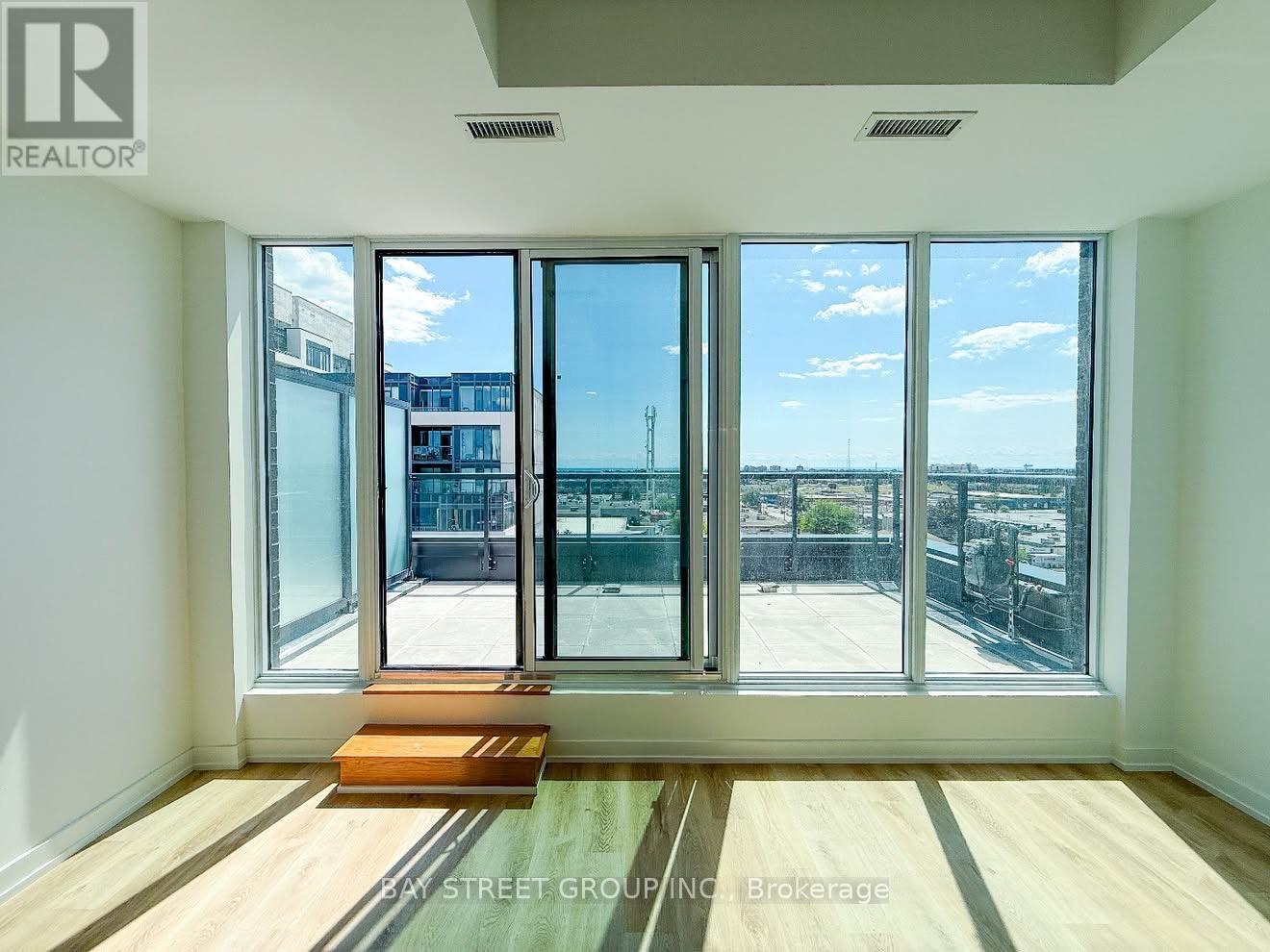 PH7 - 6 CHARTWELL ROAD, Toronto (Stonegate-Queensway), Ontario, M8Z0H2 — Photo 4