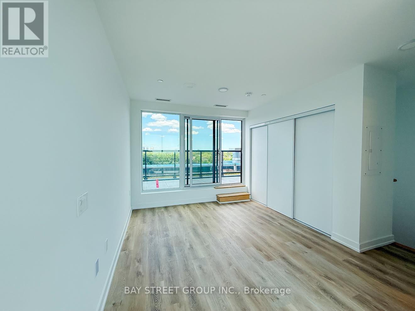 PH7 - 6 CHARTWELL ROAD, Toronto (Stonegate-Queensway), Ontario, M8Z0H2 — Photo 5