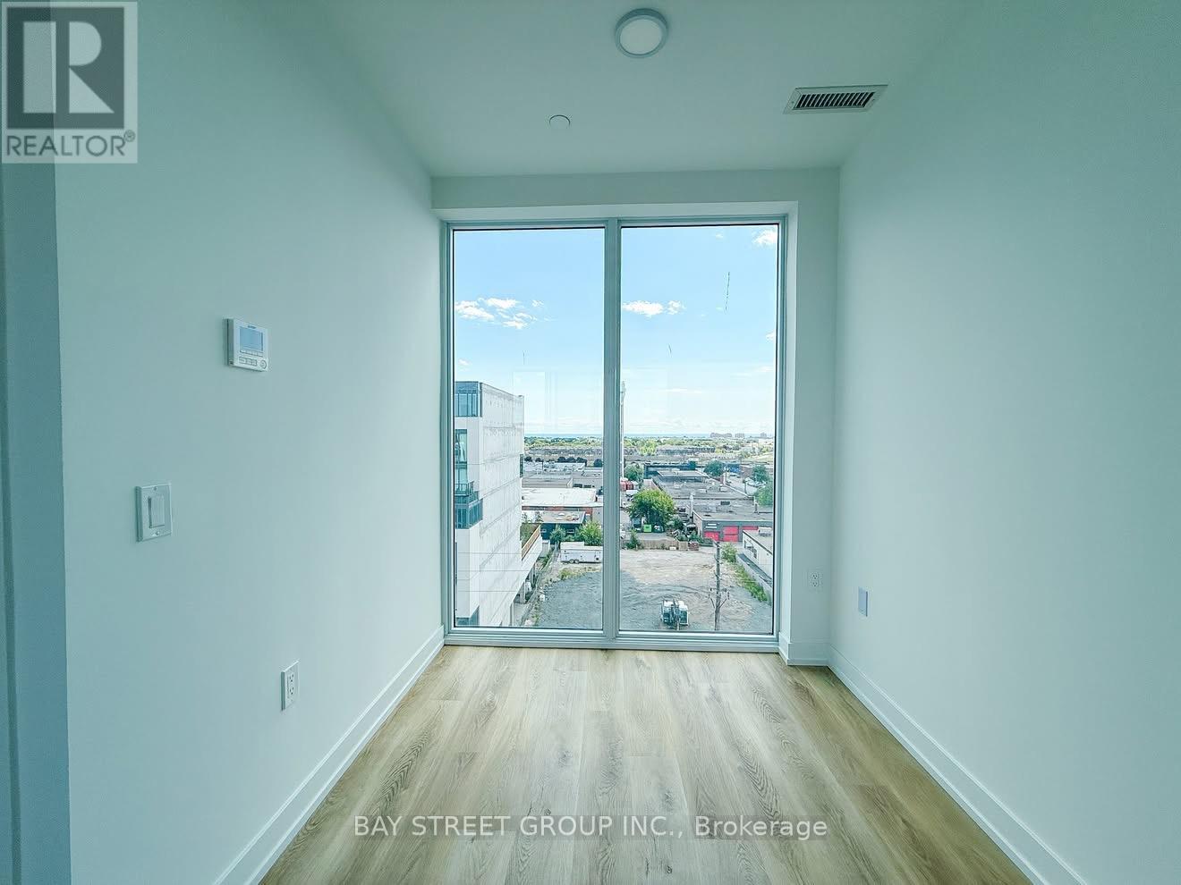 PH7 - 6 CHARTWELL ROAD, Toronto (Stonegate-Queensway), Ontario, M8Z0H2 — Photo 6