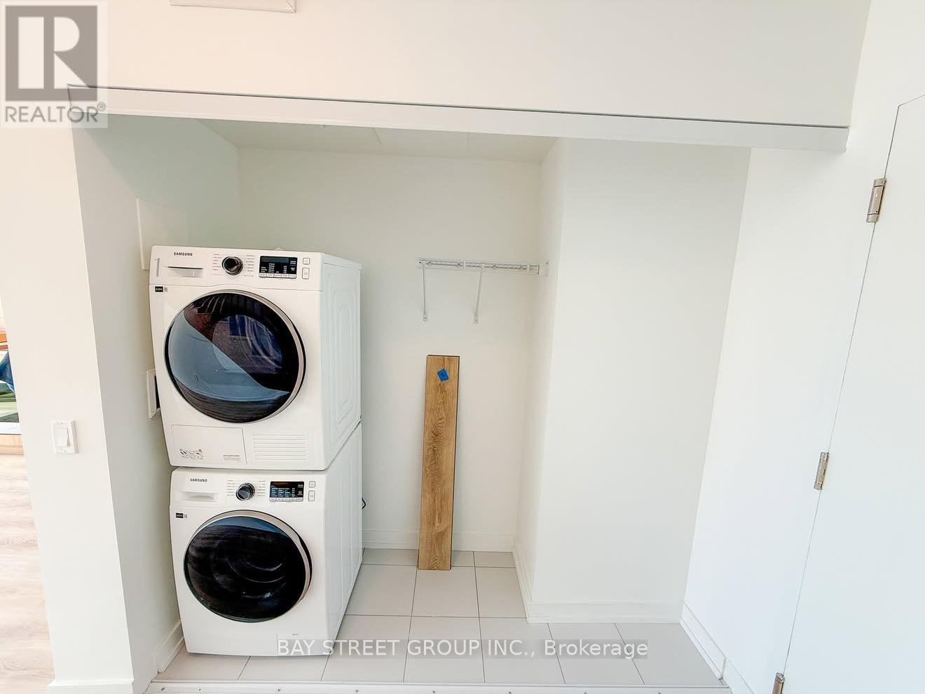 PH7 - 6 CHARTWELL ROAD, Toronto (Stonegate-Queensway), Ontario, M8Z0H2 — Photo 7