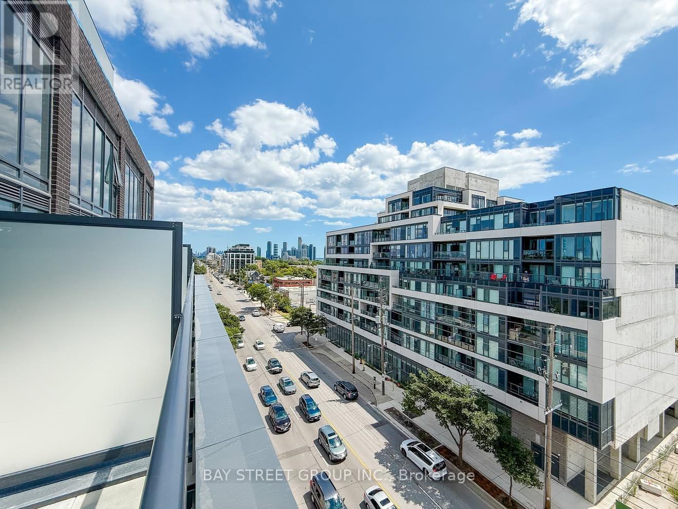 PH7 - 6 CHARTWELL ROAD, Toronto (Stonegate-Queensway), Ontario, M8Z0H2 — Photo 8