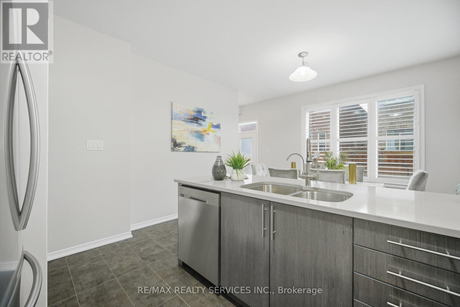 25 BAFFIN CRESCENT, Brampton (Northwest Brampton), Ontario, L7A4K7 — Photo 11