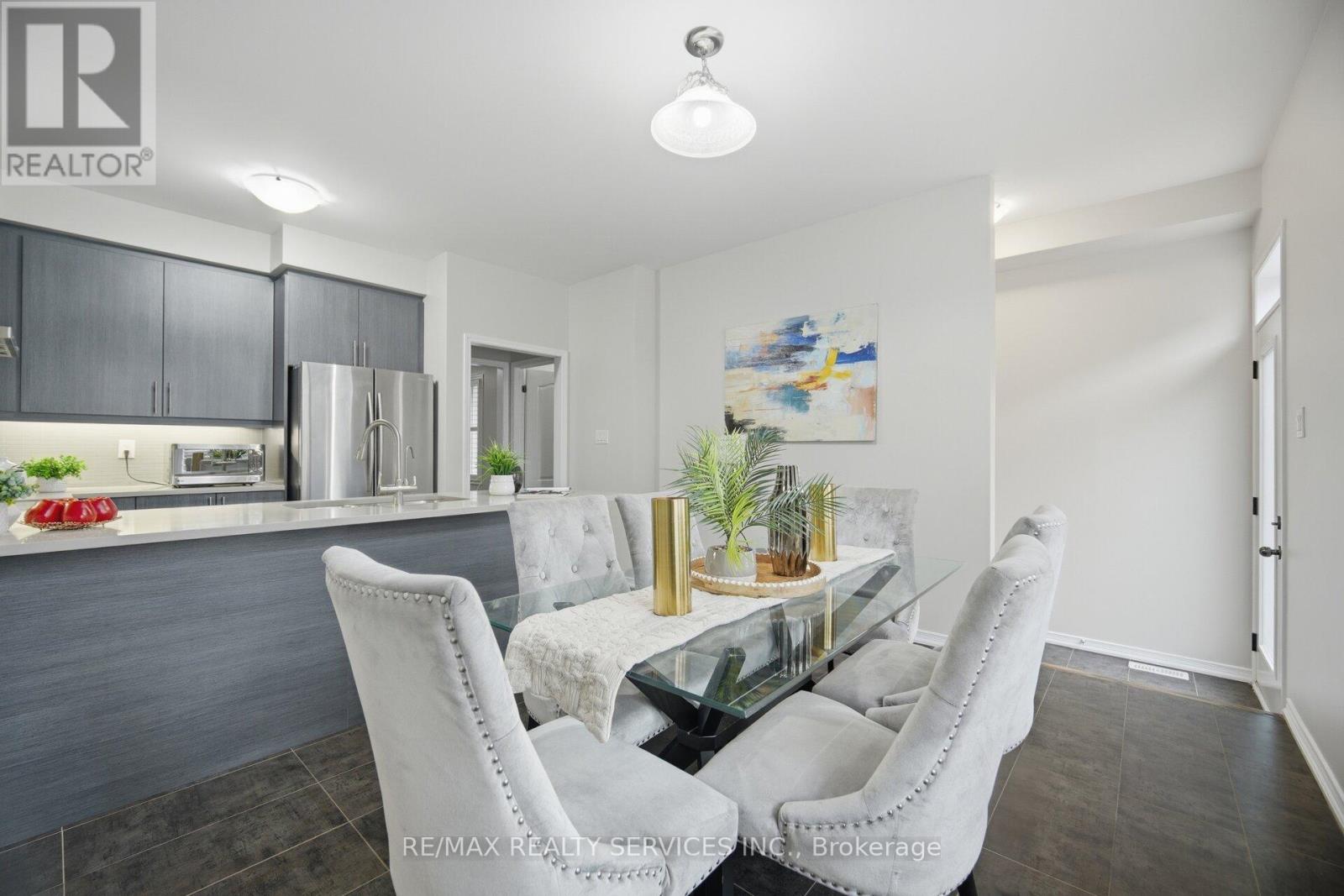 25 BAFFIN CRESCENT, Brampton (Northwest Brampton), Ontario, L7A4K7 — Photo 12