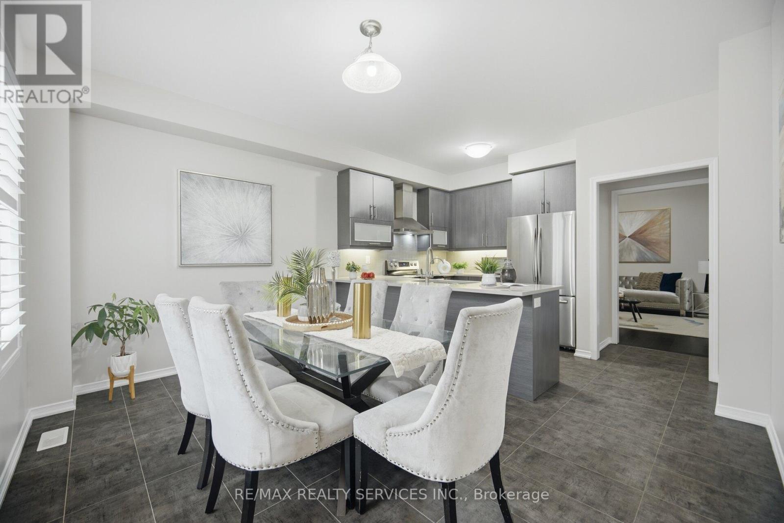 25 BAFFIN CRESCENT, Brampton (Northwest Brampton), Ontario, L7A4K7 — Photo 13