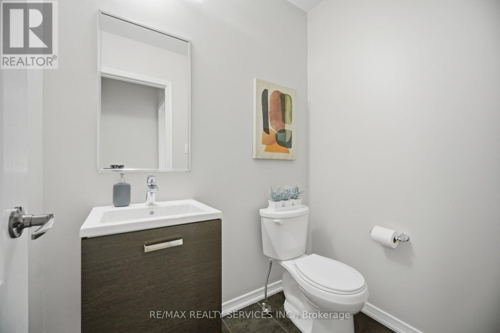 25 BAFFIN CRESCENT, Brampton (Northwest Brampton), Ontario, L7A4K7 — Photo 14