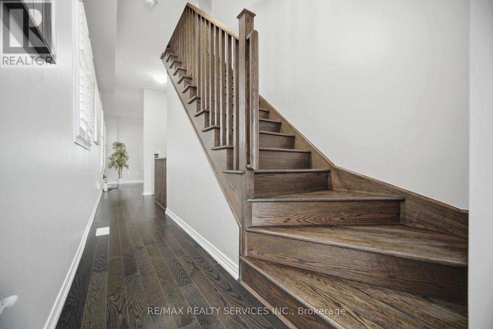 25 BAFFIN CRESCENT, Brampton (Northwest Brampton), Ontario, L7A4K7 — Photo 15