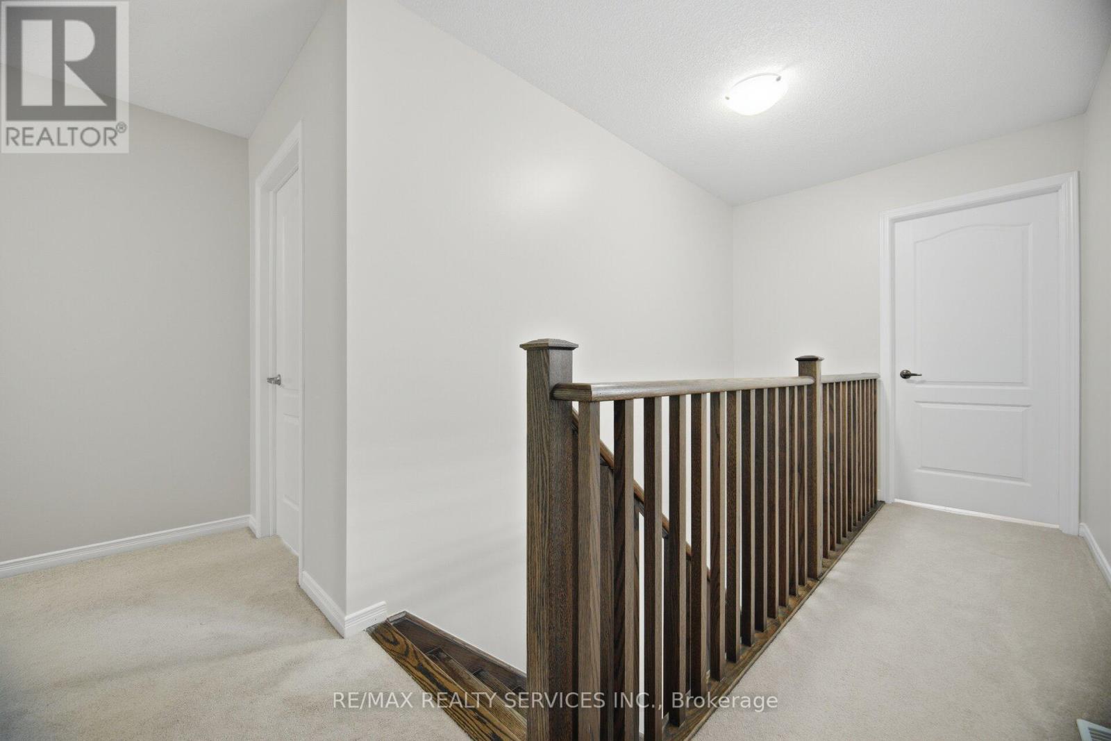 25 BAFFIN CRESCENT, Brampton (Northwest Brampton), Ontario, L7A4K7 — Photo 16