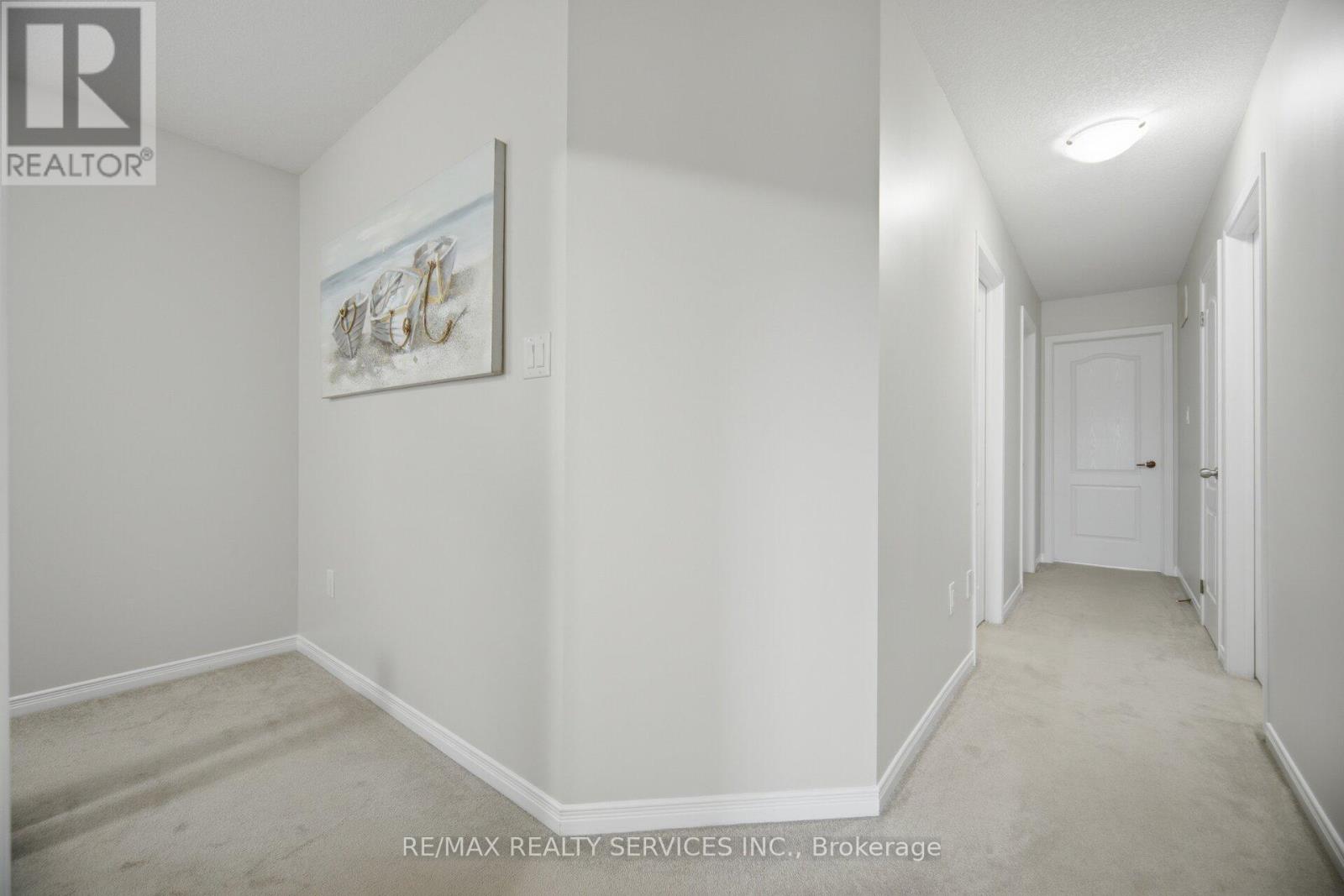 25 BAFFIN CRESCENT, Brampton (Northwest Brampton), Ontario, L7A4K7 — Photo 17