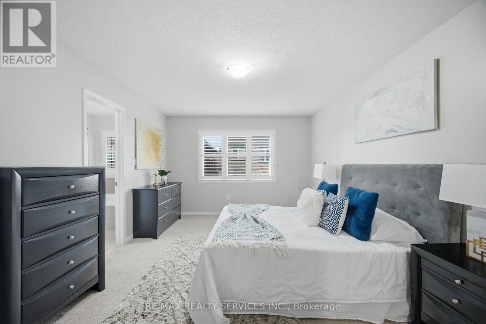 25 BAFFIN CRESCENT, Brampton (Northwest Brampton), Ontario, L7A4K7 — Photo 18