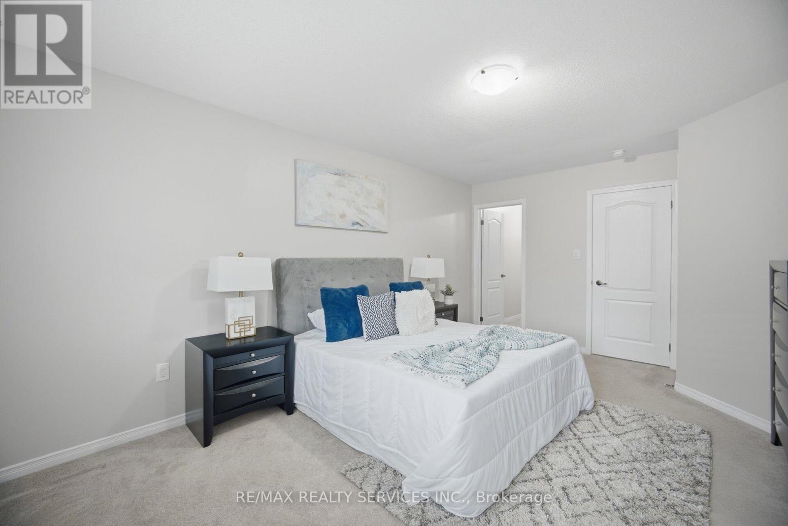 25 BAFFIN CRESCENT, Brampton (Northwest Brampton), Ontario, L7A4K7 — Photo 19