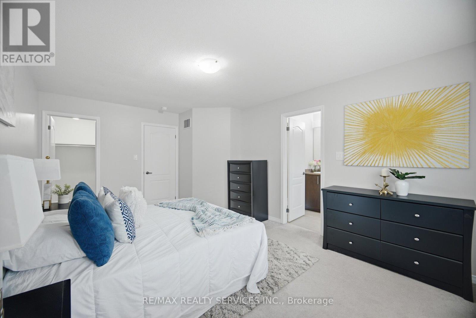 25 BAFFIN CRESCENT, Brampton (Northwest Brampton), Ontario, L7A4K7 — Photo 20