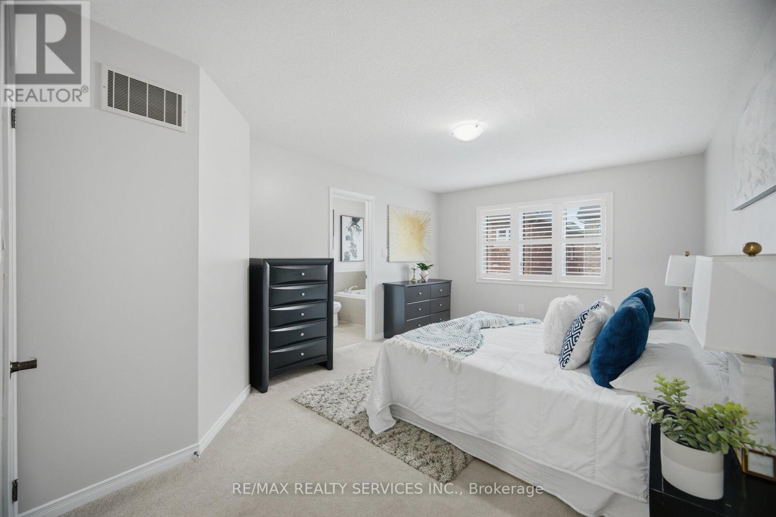 25 BAFFIN CRESCENT, Brampton (Northwest Brampton), Ontario, L7A4K7 — Photo 21