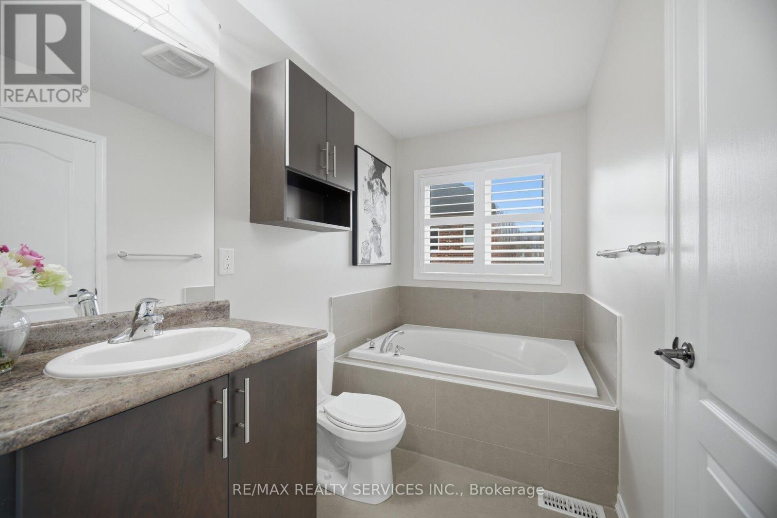 25 BAFFIN CRESCENT, Brampton (Northwest Brampton), Ontario, L7A4K7 — Photo 22