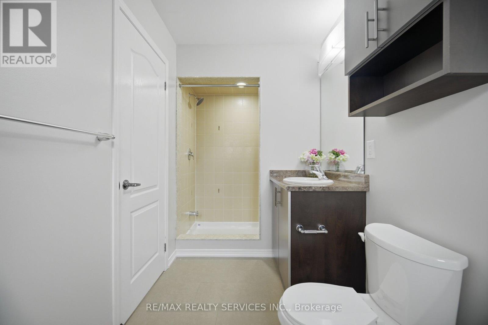 25 BAFFIN CRESCENT, Brampton (Northwest Brampton), Ontario, L7A4K7 — Photo 23