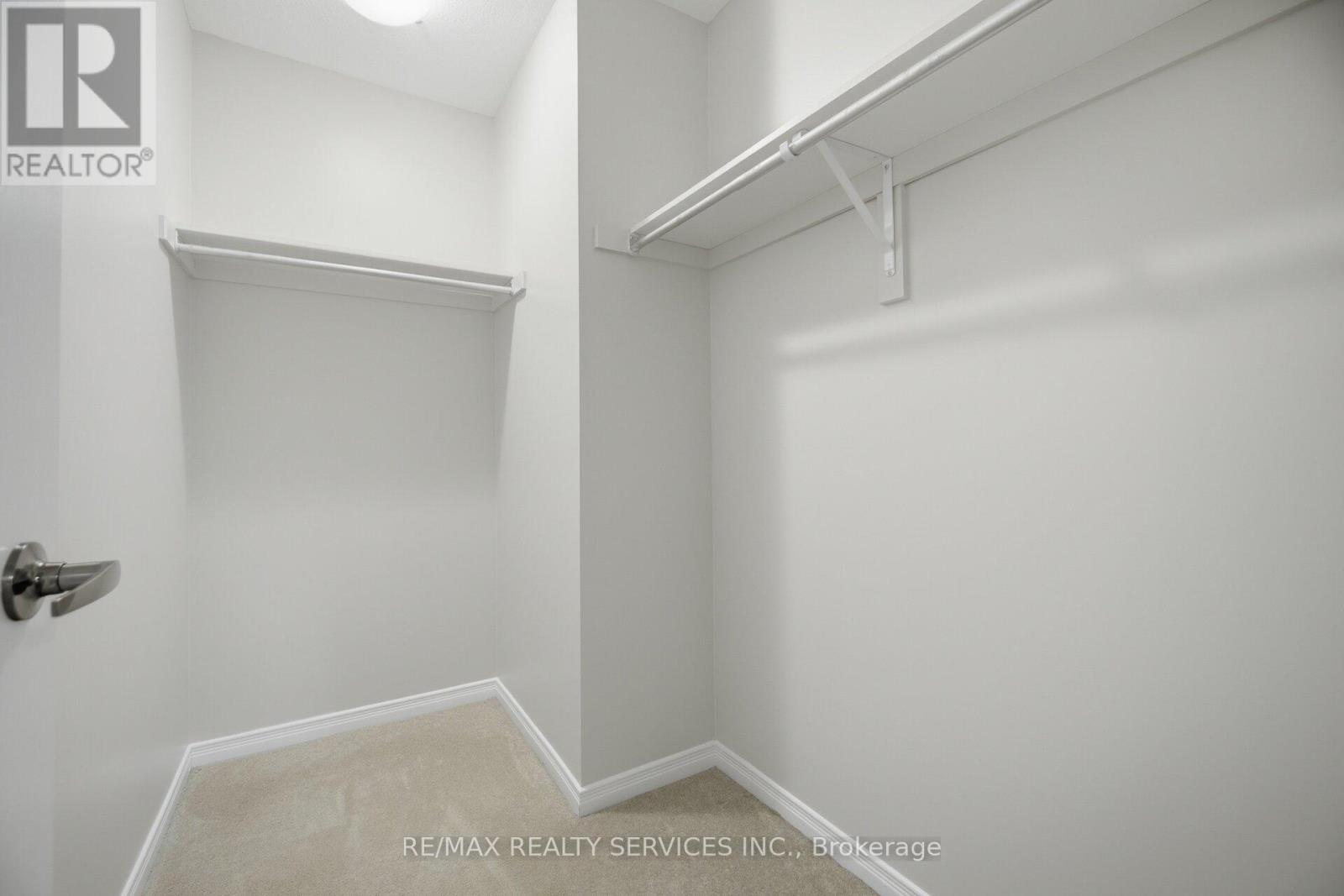 25 BAFFIN CRESCENT, Brampton (Northwest Brampton), Ontario, L7A4K7 — Photo 24