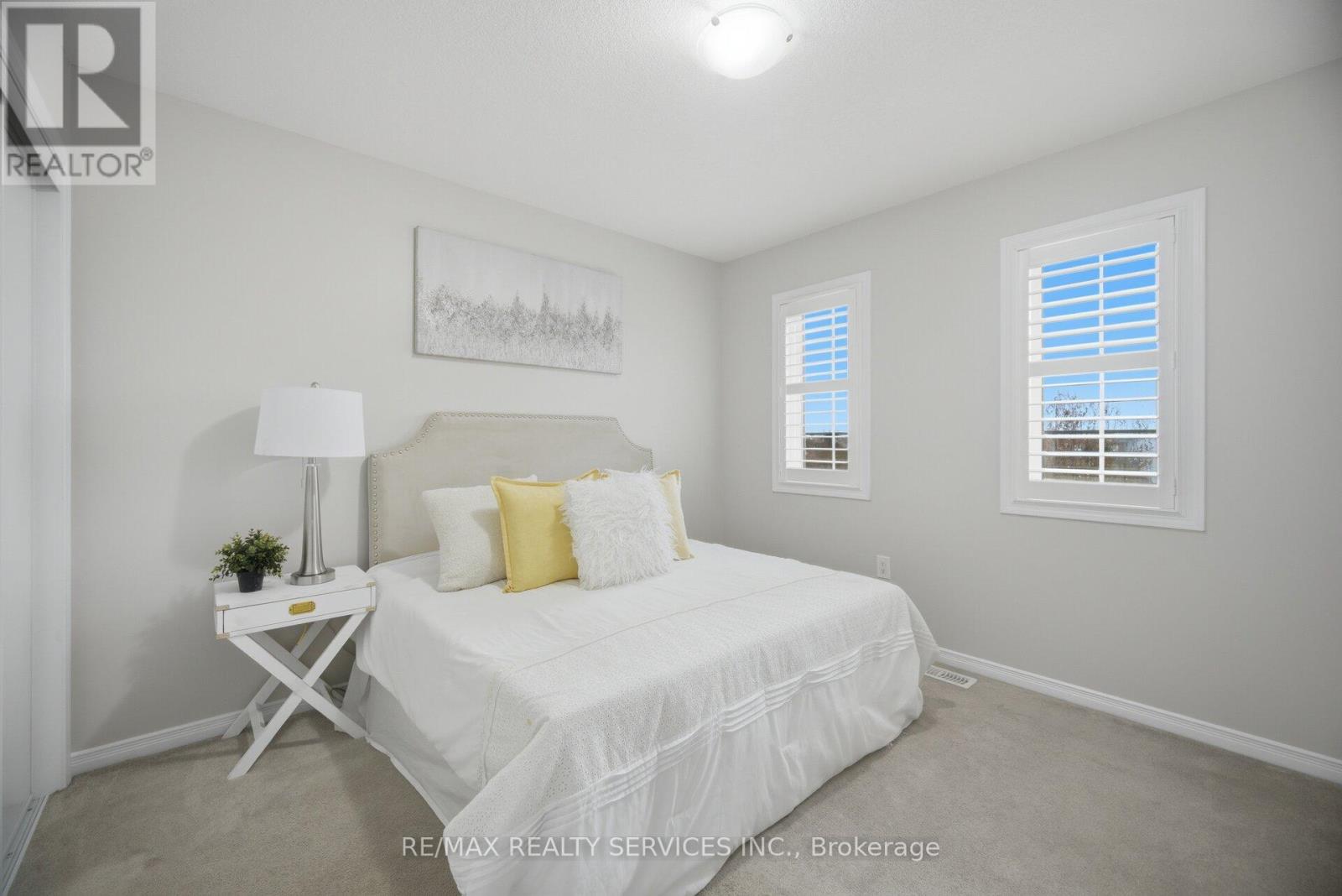 25 BAFFIN CRESCENT, Brampton (Northwest Brampton), Ontario, L7A4K7 — Photo 25