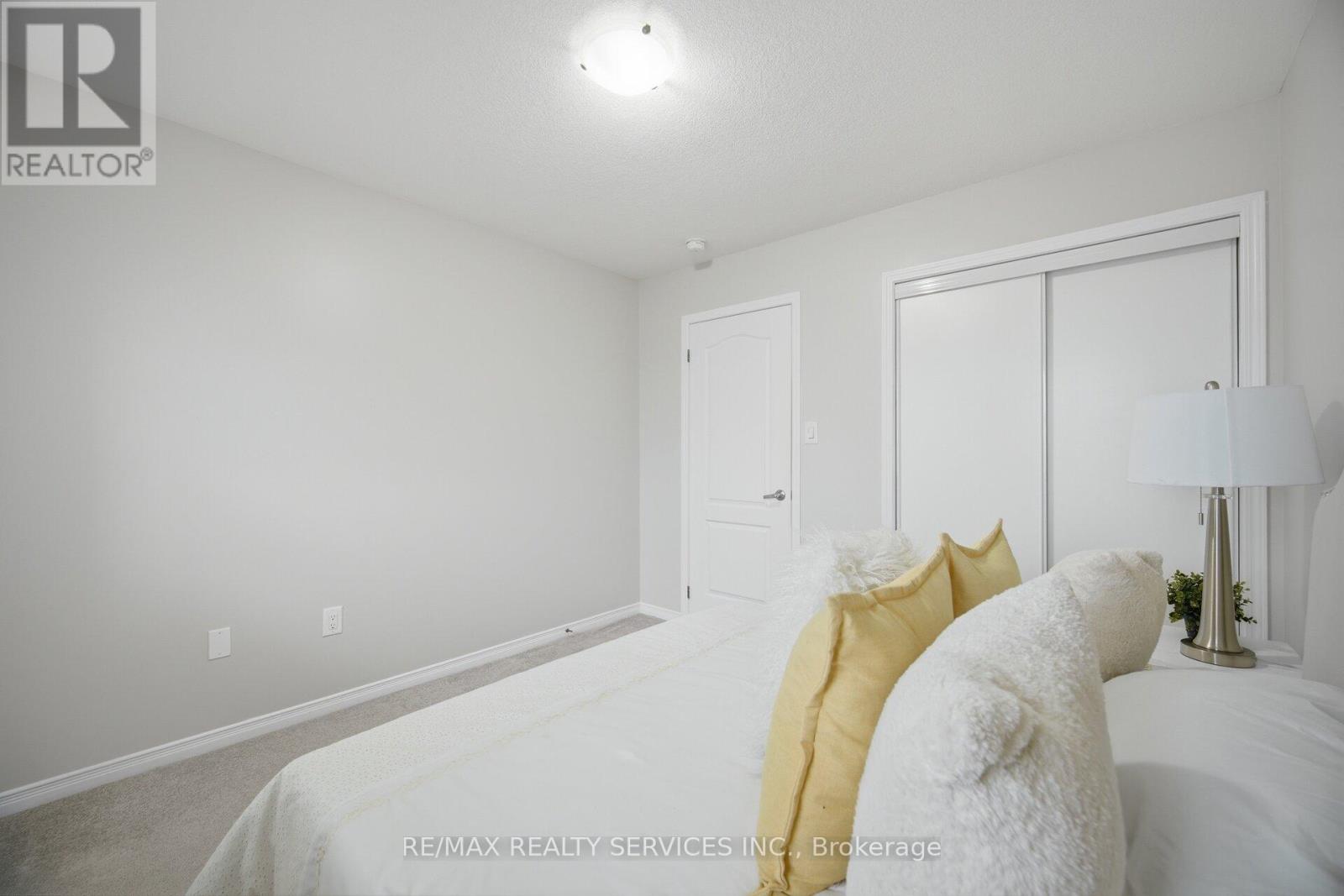 25 BAFFIN CRESCENT, Brampton (Northwest Brampton), Ontario, L7A4K7 — Photo 26