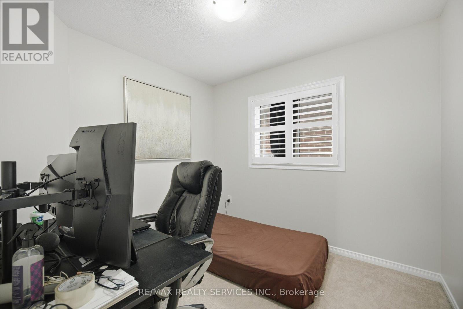 25 BAFFIN CRESCENT, Brampton (Northwest Brampton), Ontario, L7A4K7 — Photo 27