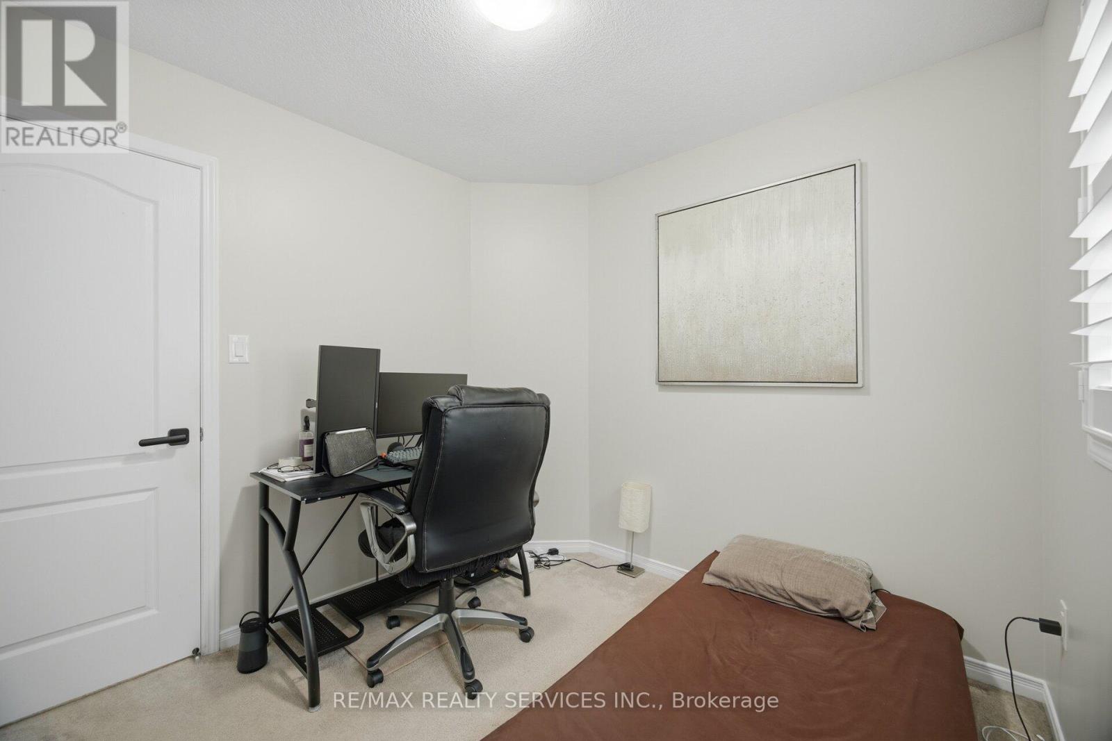 25 BAFFIN CRESCENT, Brampton (Northwest Brampton), Ontario, L7A4K7 — Photo 28