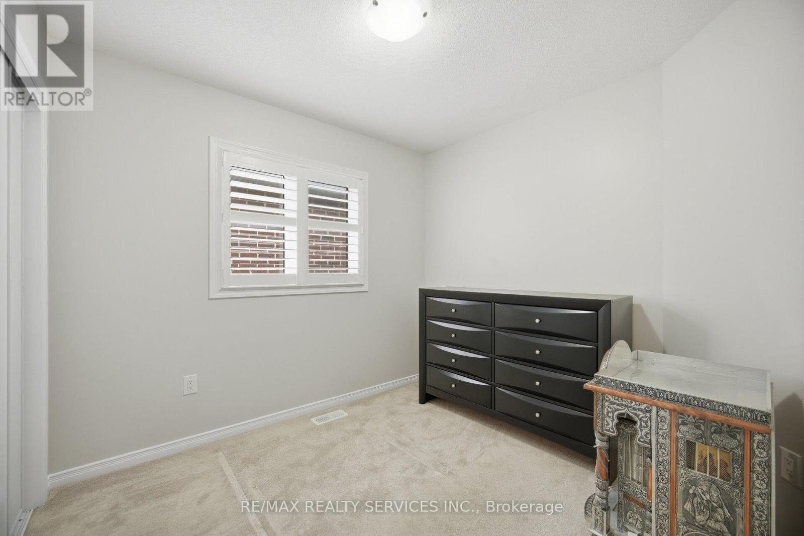 25 BAFFIN CRESCENT, Brampton (Northwest Brampton), Ontario, L7A4K7 — Photo 29