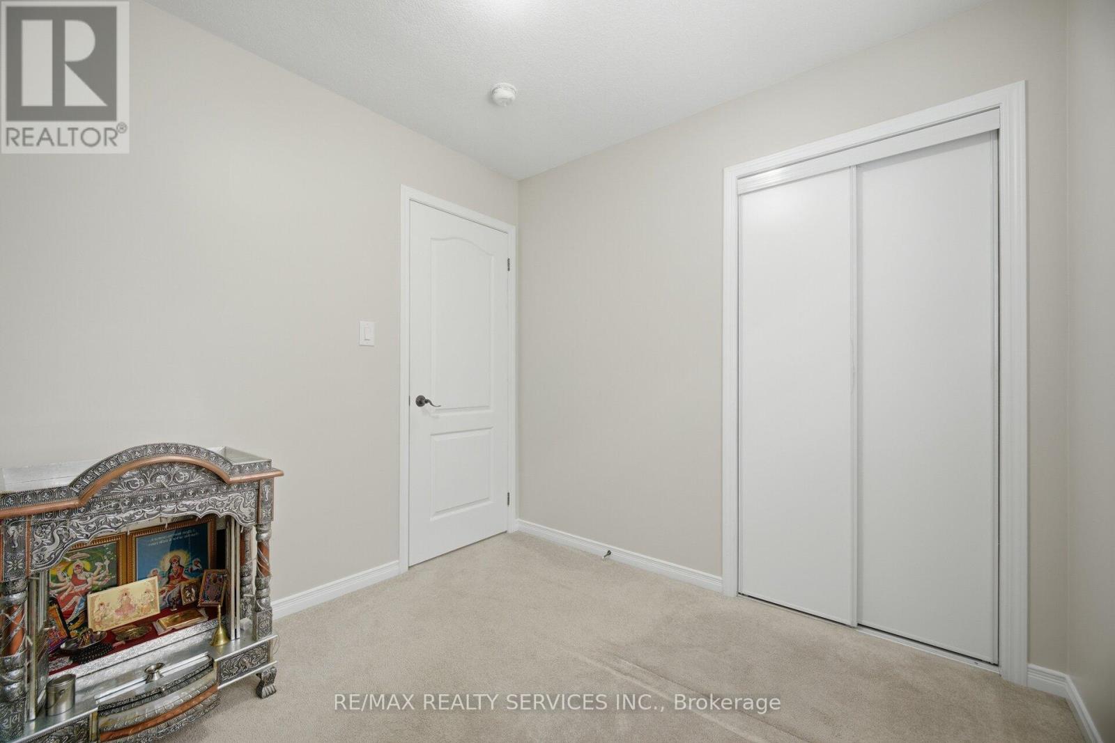 25 BAFFIN CRESCENT, Brampton (Northwest Brampton), Ontario, L7A4K7 — Photo 30