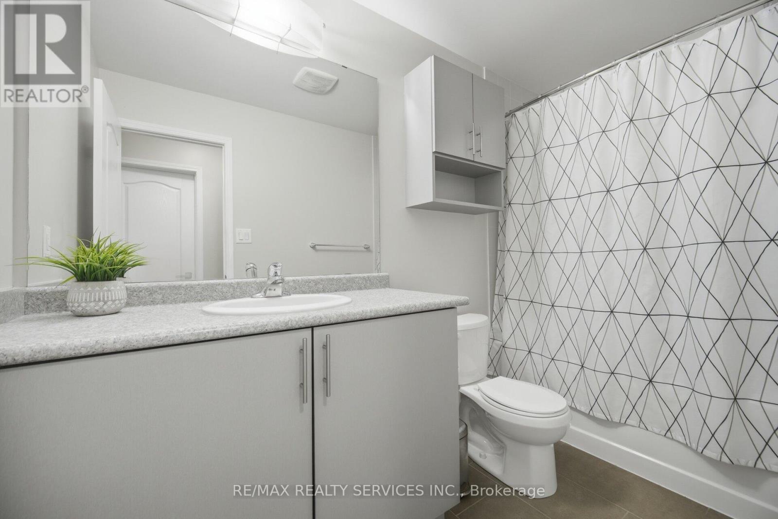 25 BAFFIN CRESCENT, Brampton (Northwest Brampton), Ontario, L7A4K7 — Photo 31