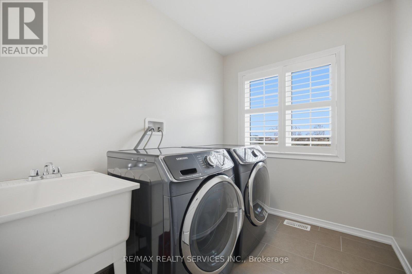 25 BAFFIN CRESCENT, Brampton (Northwest Brampton), Ontario, L7A4K7 — Photo 32