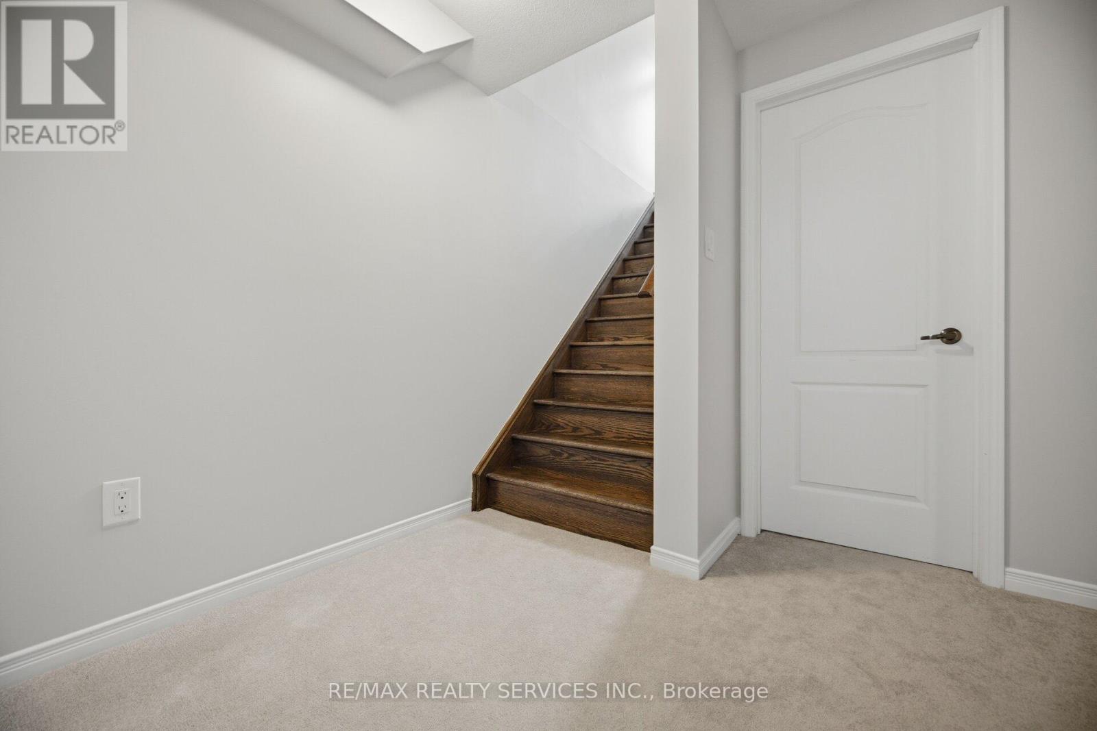 25 BAFFIN CRESCENT, Brampton (Northwest Brampton), Ontario, L7A4K7 — Photo 33