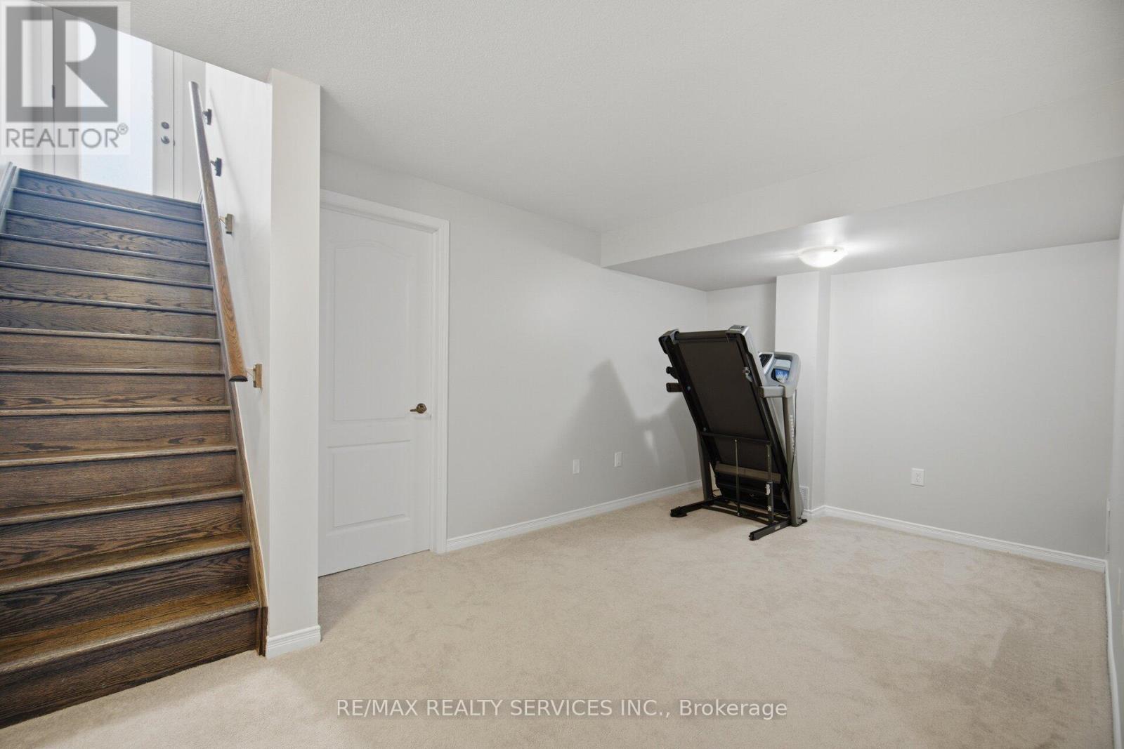 25 BAFFIN CRESCENT, Brampton (Northwest Brampton), Ontario, L7A4K7 — Photo 34