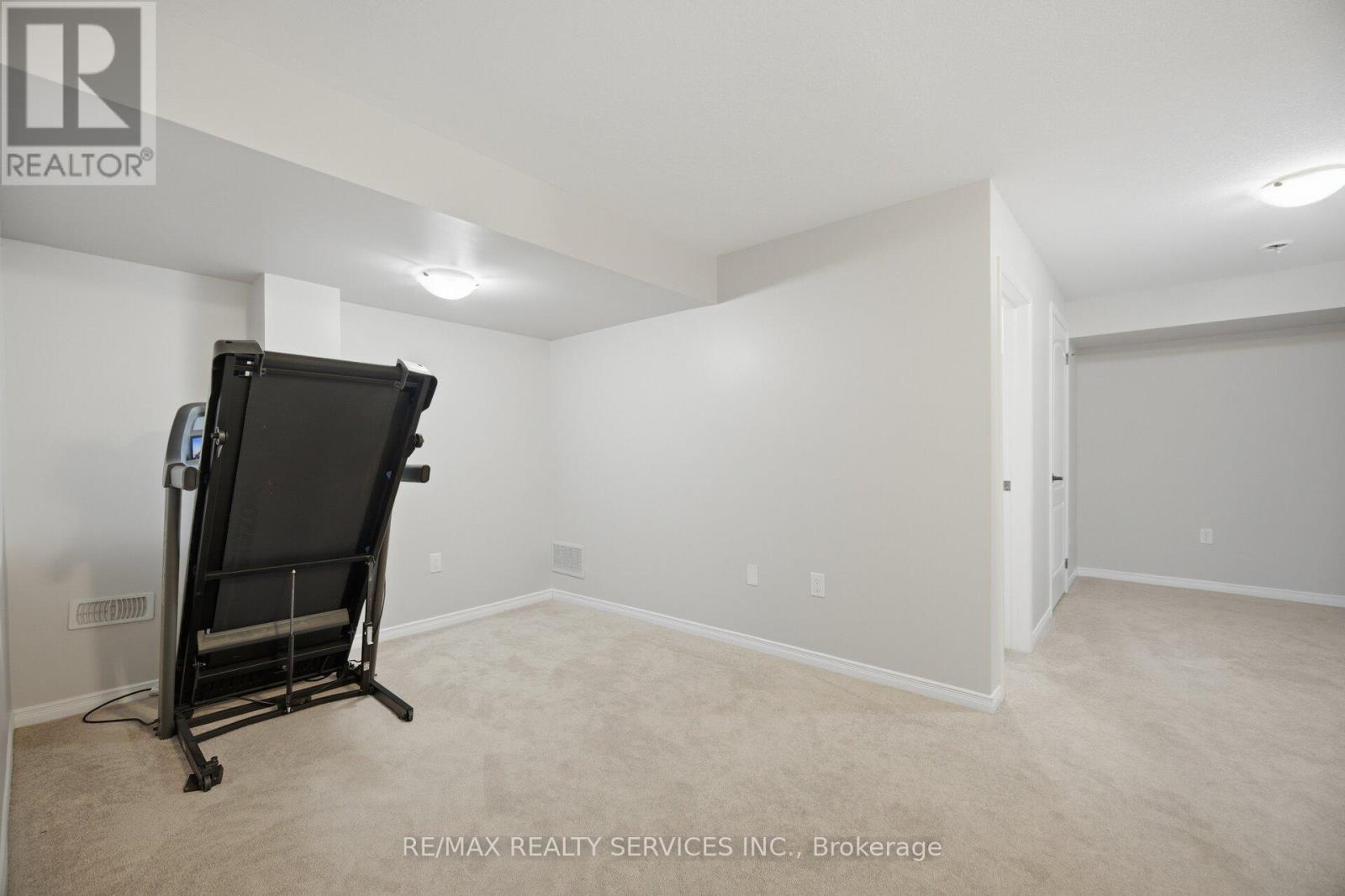 25 BAFFIN CRESCENT, Brampton (Northwest Brampton), Ontario, L7A4K7 — Photo 35