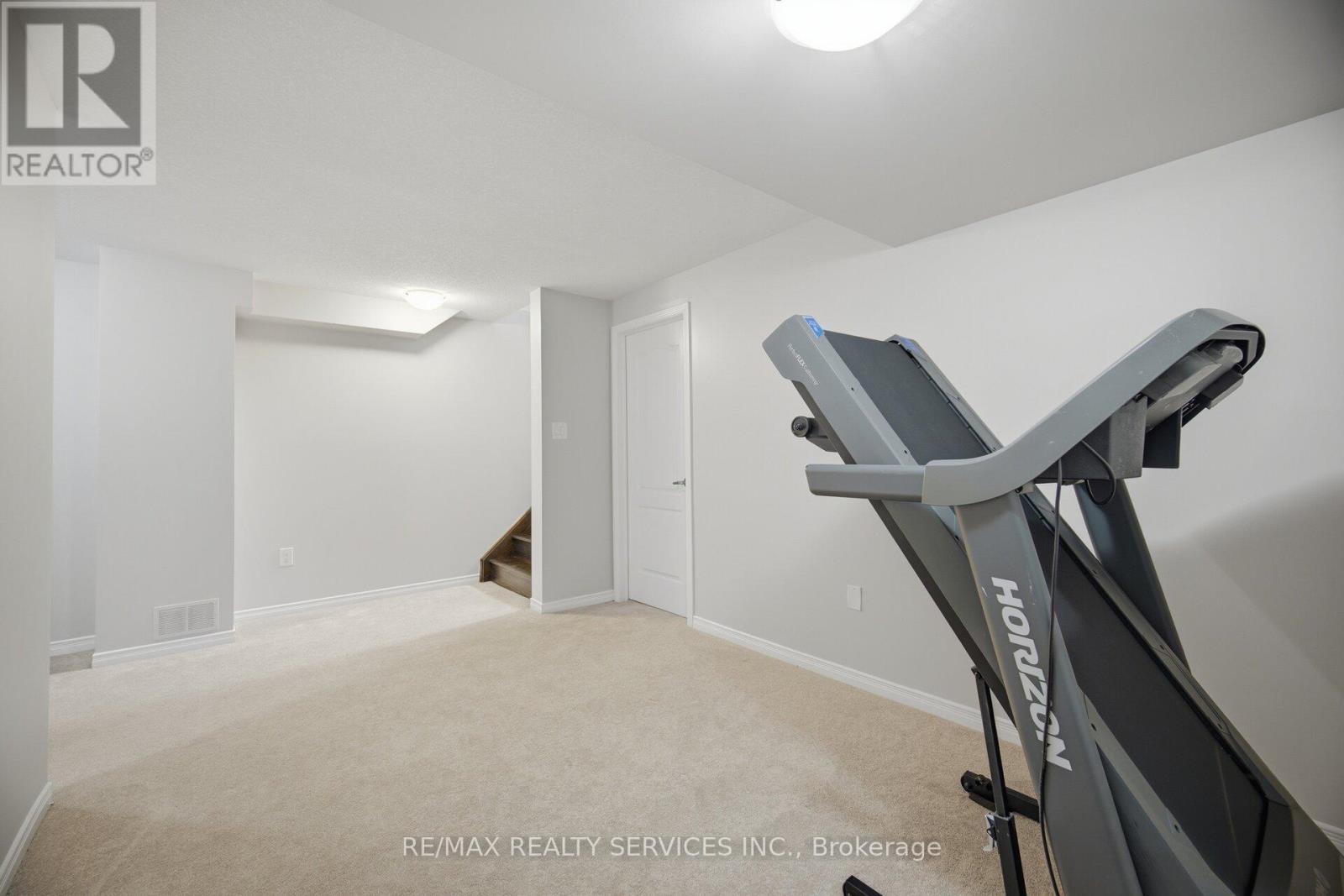 25 BAFFIN CRESCENT, Brampton (Northwest Brampton), Ontario, L7A4K7 — Photo 36