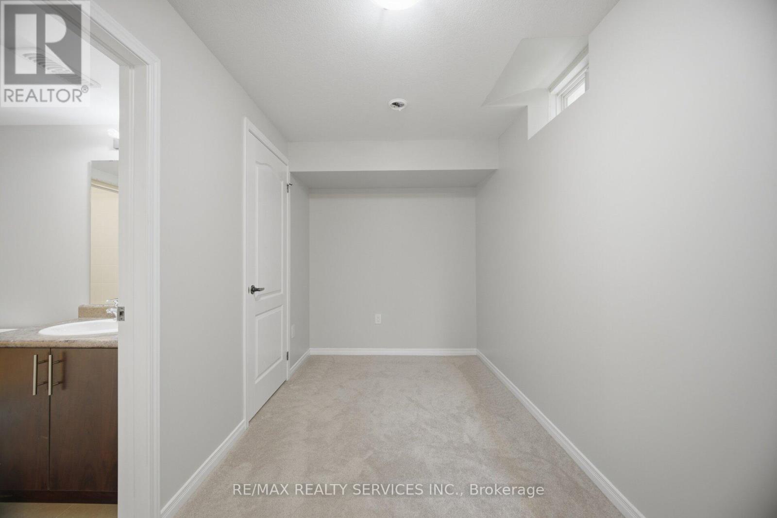 25 BAFFIN CRESCENT, Brampton (Northwest Brampton), Ontario, L7A4K7 — Photo 37