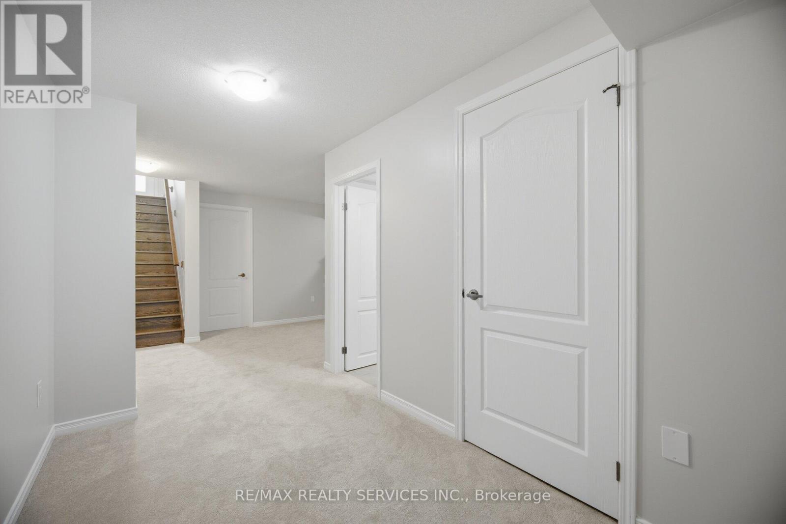 25 BAFFIN CRESCENT, Brampton (Northwest Brampton), Ontario, L7A4K7 — Photo 38