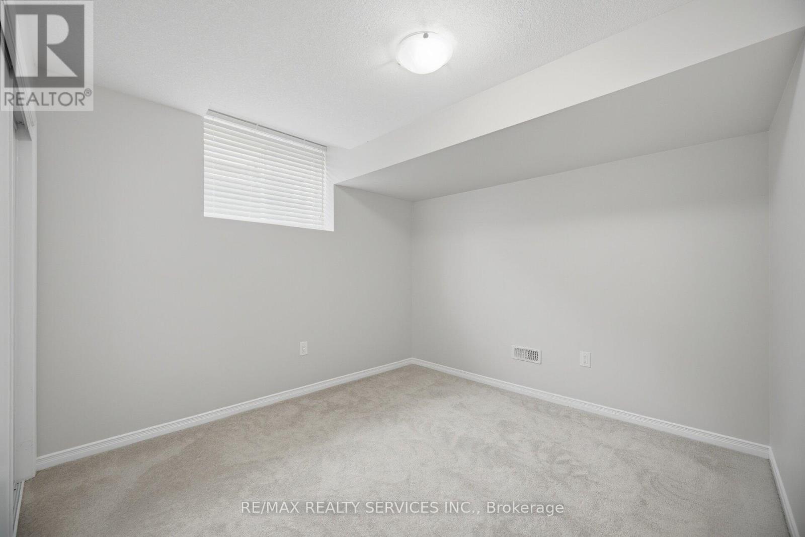 25 BAFFIN CRESCENT, Brampton (Northwest Brampton), Ontario, L7A4K7 — Photo 39