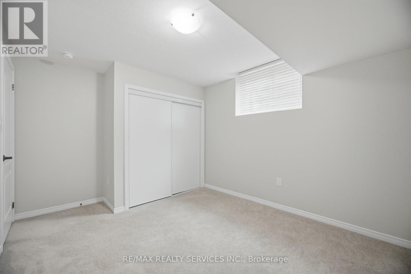 25 BAFFIN CRESCENT, Brampton (Northwest Brampton), Ontario, L7A4K7 — Photo 40