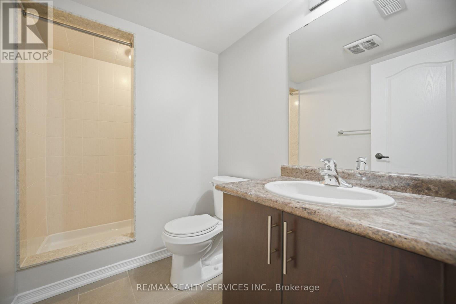 25 BAFFIN CRESCENT, Brampton (Northwest Brampton), Ontario, L7A4K7 — Photo 41