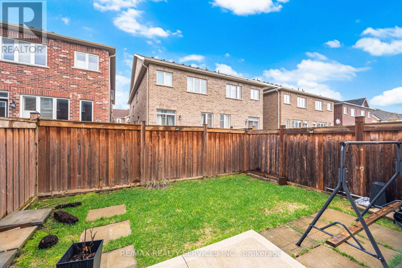 25 BAFFIN CRESCENT, Brampton (Northwest Brampton), Ontario, L7A4K7 — Photo 42