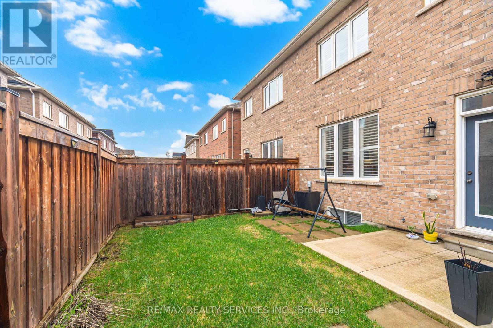 25 BAFFIN CRESCENT, Brampton (Northwest Brampton), Ontario, L7A4K7 — Photo 43