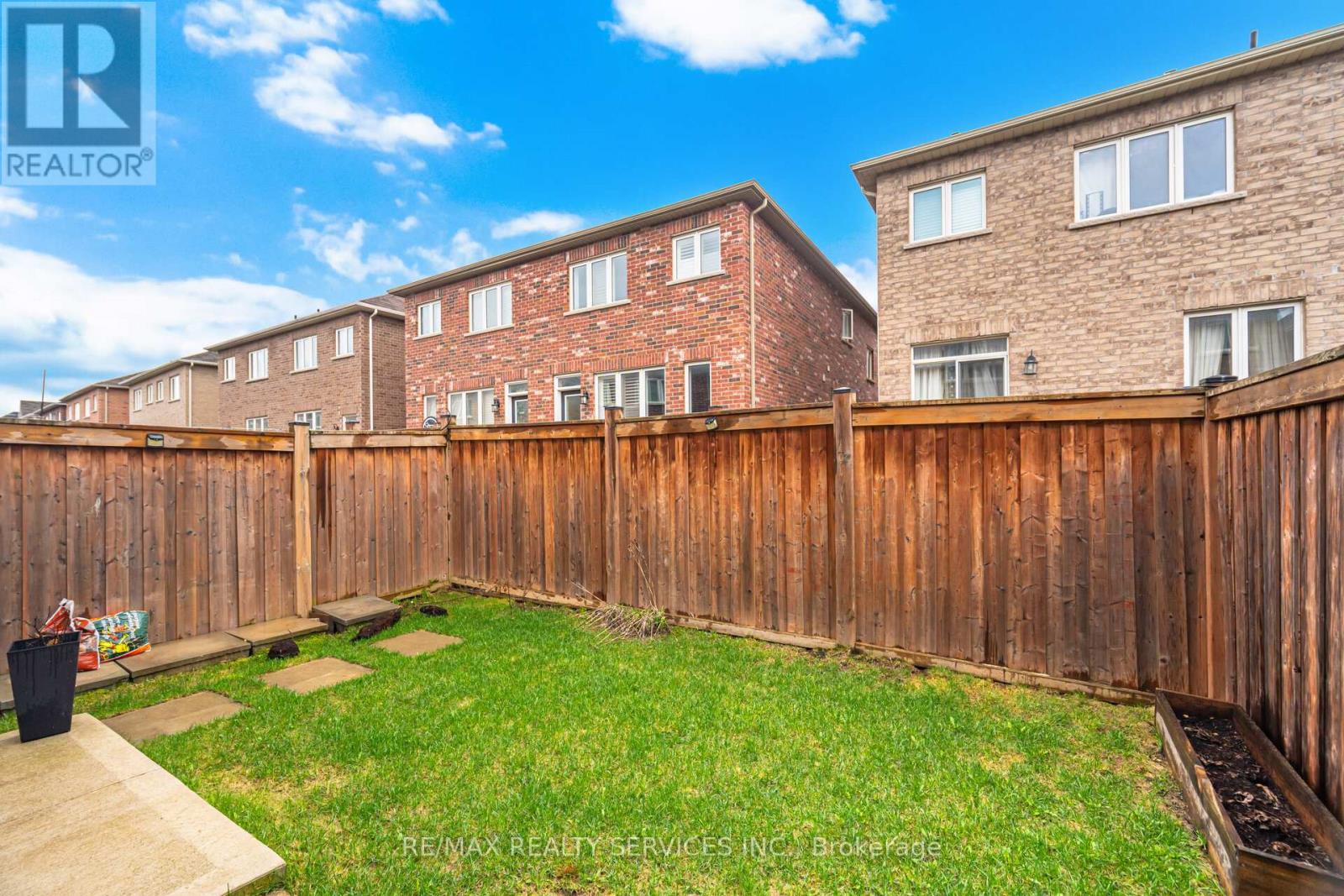 25 BAFFIN CRESCENT, Brampton (Northwest Brampton), Ontario, L7A4K7 — Photo 44