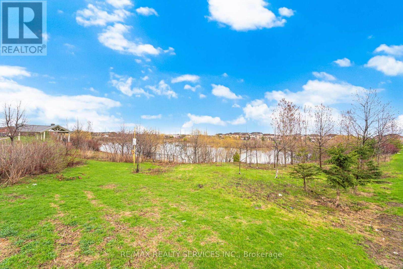 25 BAFFIN CRESCENT, Brampton (Northwest Brampton), Ontario, L7A4K7 — Photo 46