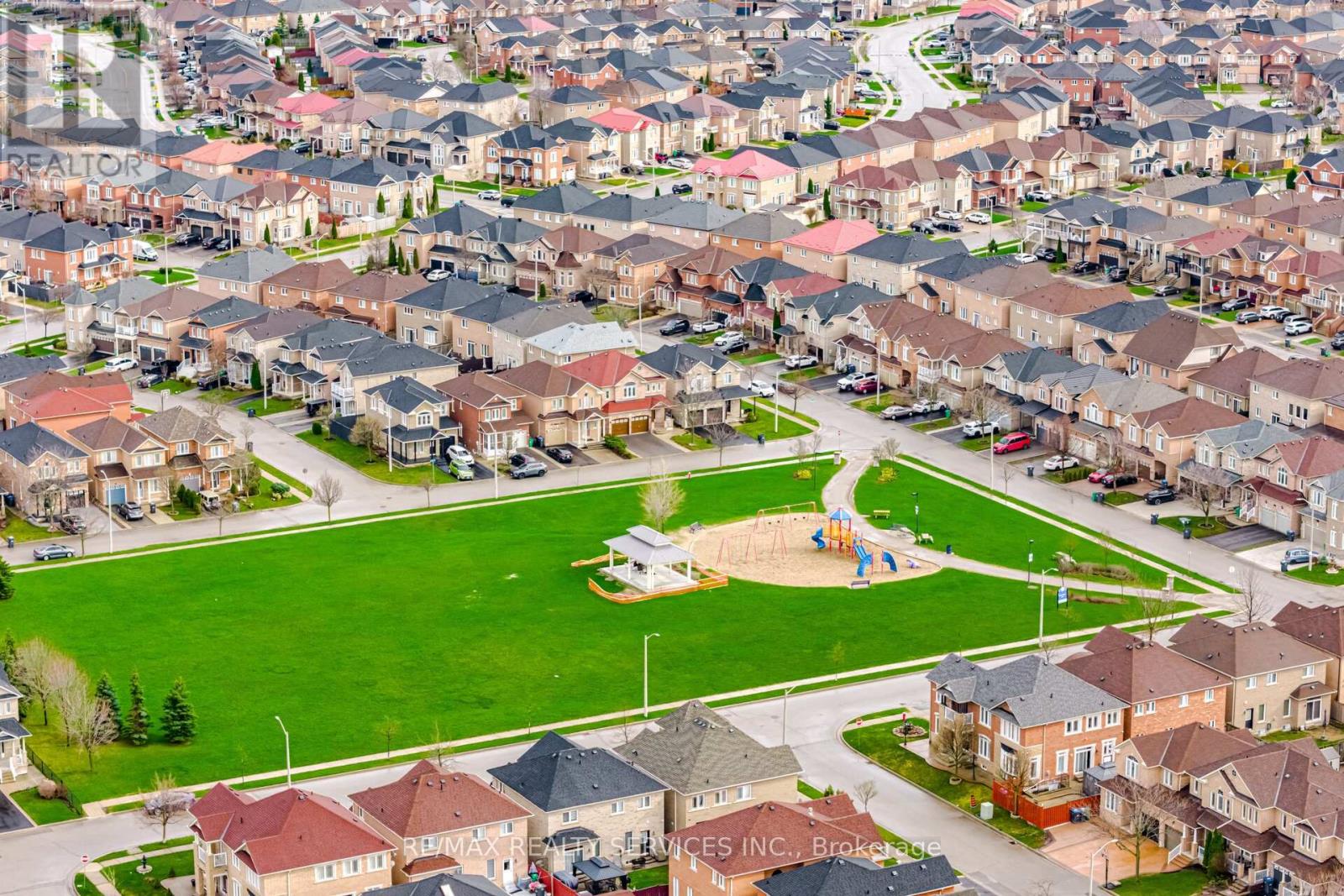 25 BAFFIN CRESCENT, Brampton (Northwest Brampton), Ontario, L7A4K7 — Photo 49