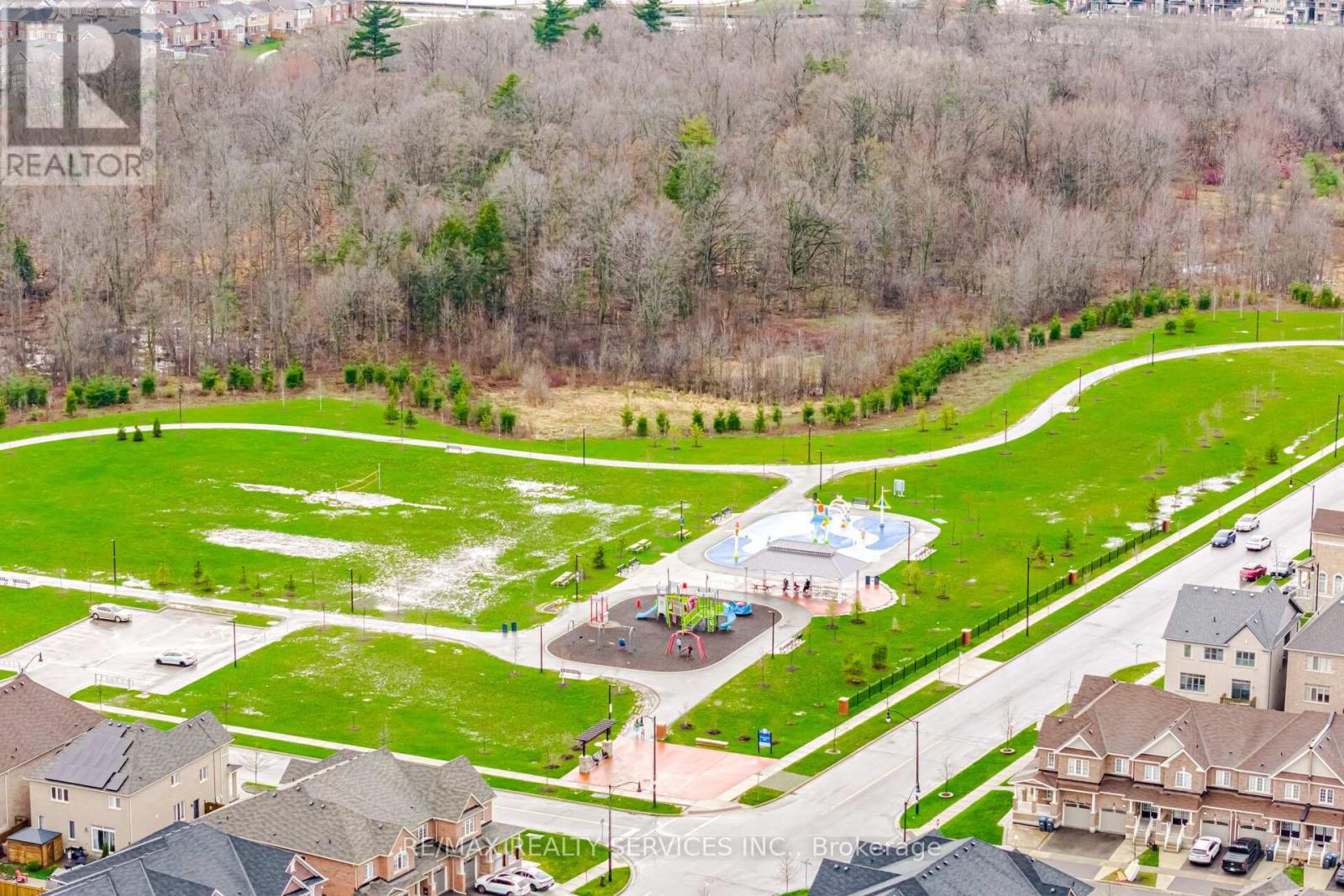 25 BAFFIN CRESCENT, Brampton (Northwest Brampton), Ontario, L7A4K7 — Photo 50