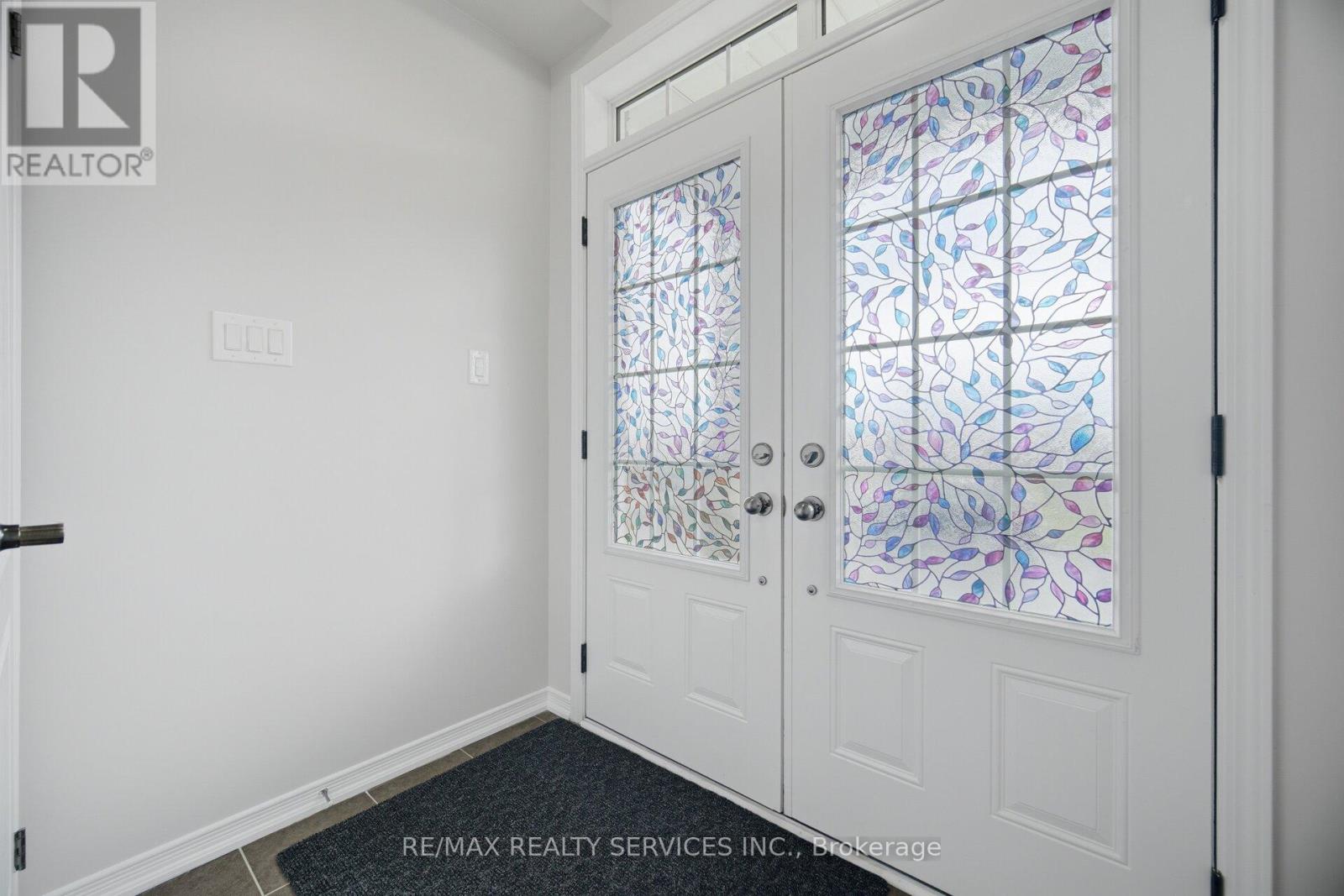 25 BAFFIN CRESCENT, Brampton (Northwest Brampton), Ontario, L7A4K7 — Photo 7