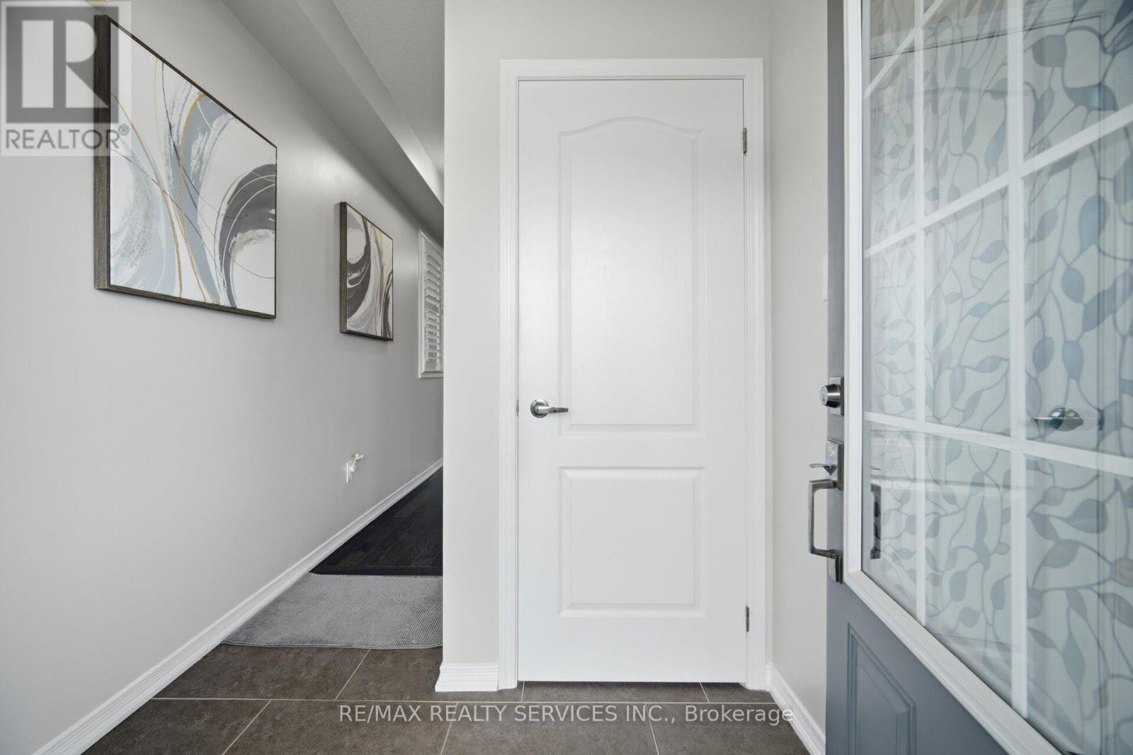 25 BAFFIN CRESCENT, Brampton (Northwest Brampton), Ontario, L7A4K7 — Photo 8