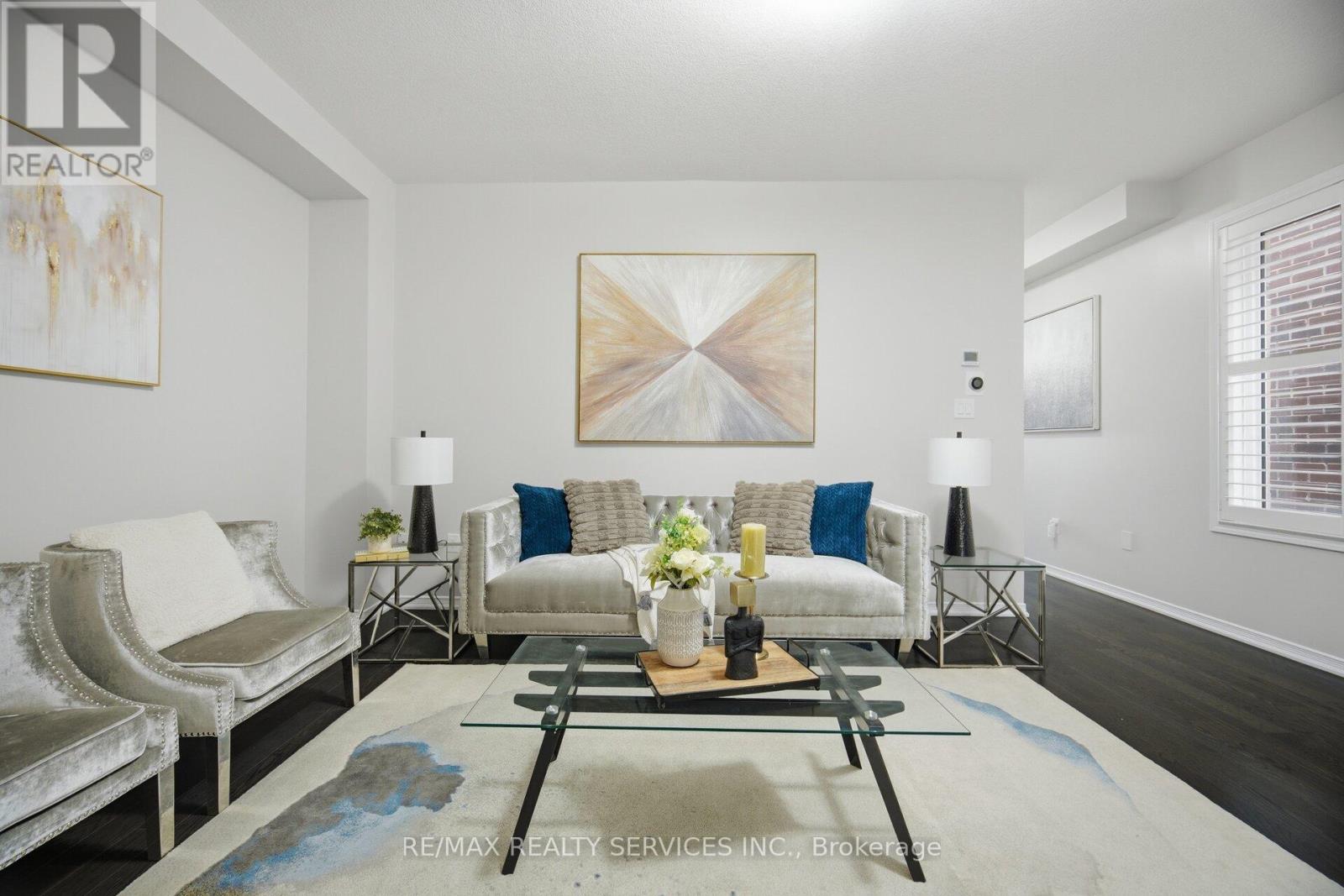 25 BAFFIN CRESCENT, Brampton (Northwest Brampton), Ontario, L7A4K7 — Photo 9