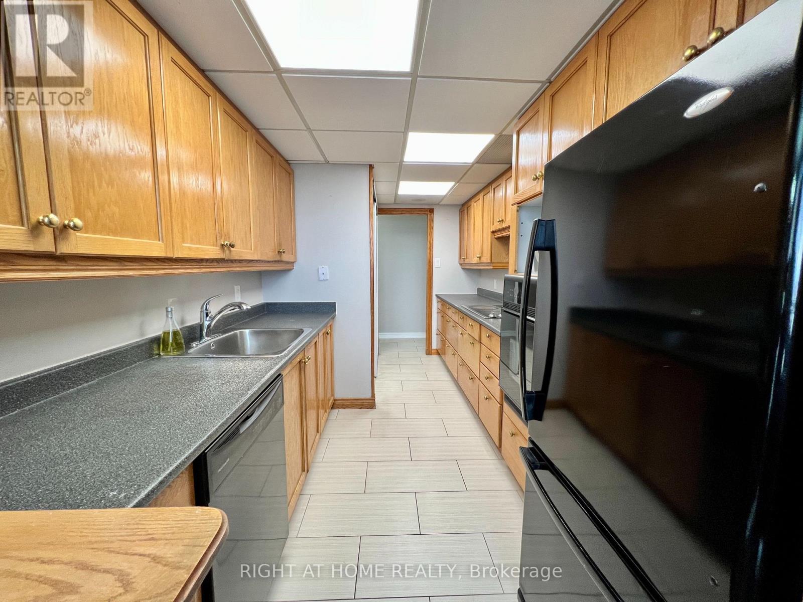 PH6 - 3650 KANEFF CRESCENT, Mississauga (Mississauga Valleys), Ontario, L5A4A1 — Photo 14