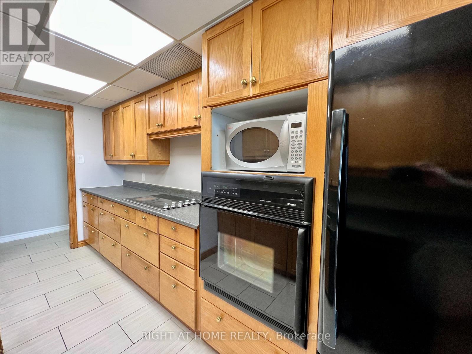 PH6 - 3650 KANEFF CRESCENT, Mississauga (Mississauga Valleys), Ontario, L5A4A1 — Photo 16